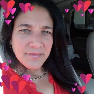 Meet your Posher, Celia